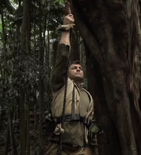 The Sixer in “Vs.”