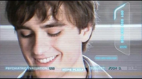 Psychiatric_Evaluation_Josh_Shannon_002