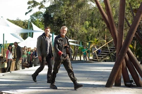 Runaway Taylor Shannon2.jpg (970 KB)