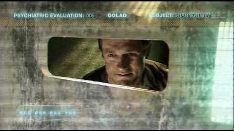 Psychiatric_Evaluation_Jim_Shannon_005