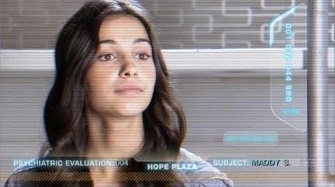 Psychiatric_Evaluation_Maddy_Shannon_004