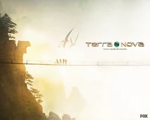 TerraNova Keyart2 Wallpaper 1280x1024