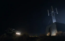 Communications-relay-station-19-A