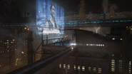 Hope Plaza station.png (2 MB) Train station