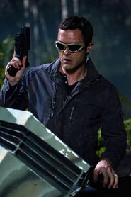 Runaway Shannon.jpg (1.72 MB)