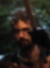 The Sixer in “Bylaw”