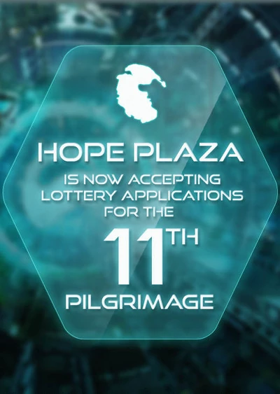 TN pos 11thpilgrimage