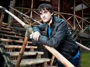 Promotional photo.