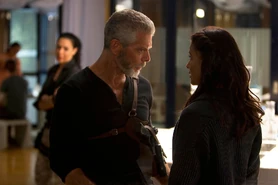 Runaway Taylor Elisabeth.jpg (671 KB)