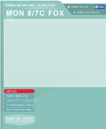 Countdown 2 TN.png (34 KB) Widget after show's premiere.