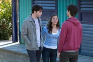 Hunter, Skye and Josh.png (4.75 MB) Hunter, Skye and Josh in "Nightfall".