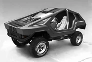 Buggy-concept.jpg (62 KB) Concept art