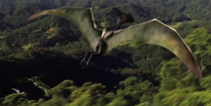 Pterosaurswithin1