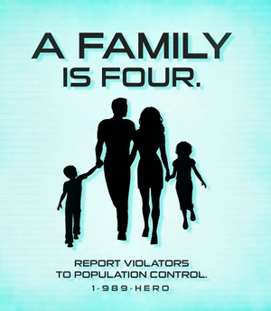 TN pos family4