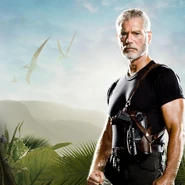 Nathaniel Taylor promo with bkg.jpg (120 KB)