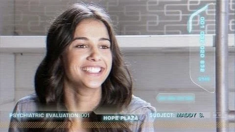 Psychiatric_Evaluation_Maddy_Shannon_001