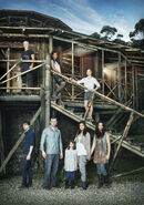 TerraNovaNewPromotionalPicturesSeason1 1