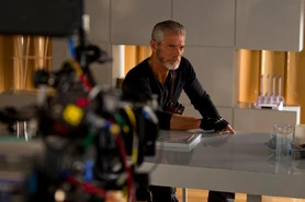 Runaway BTS Taylor.jpg (51 KB)