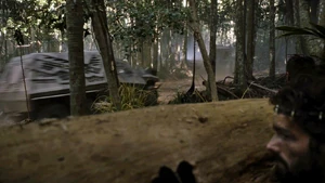 The Sixer in “Bylaw”