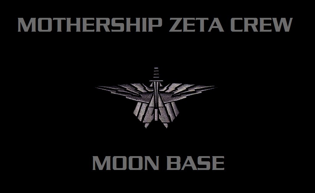 Mothership Zeta Crew Moon Base Terran Starship Command Wiki Fandom