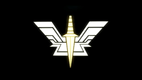 Terran Starship Command Wiki