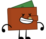 Build a wallet.png