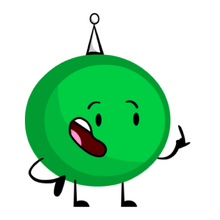 06B64AE9-A599-486A-9285-8868AE3CF66B.png