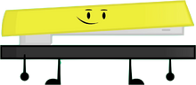 F13DEFF0-563C-4BE9-9C8A-B9317A95D874.png