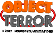 Logo from late 2017