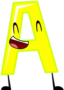 D40D5DE2-9168-413A-B081-F83BEA039392.png
