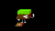 Wallet possessing Printer.png