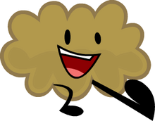 Fart.png