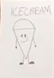 Ciy 2.png