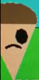 Icy 5.png