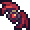 Dormant Brimseeker.png