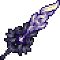 Soul Edge.png