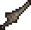 Ashen Stalactite.png