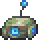 Вульфрумовый автолёт | Terraria Calamity Mod вики | Fandom