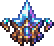 Yharim's Crystal.png