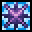 胜潮海胆.png