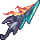 Astral Blade