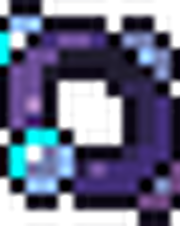 Kolco Flemstida Terraria Calamity Mod Viki Fandom Flamsteed astronomy society, greenwich, london. terraria calamity mod