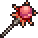 Crimson Rod.png