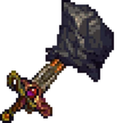 элементаль террария каламити. мечи каламити. босс 3 террария. анахита calamity. 4 схема.