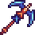 海湾镐.png
