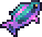 Polaris Parrotfish.png