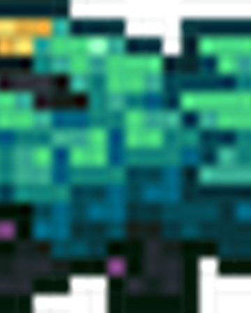 Leviatitan Terraria Calamity Mod Viki Fandom