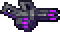 Onyx Chain Blaster-1.png