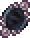 Abyssal Mirror.png