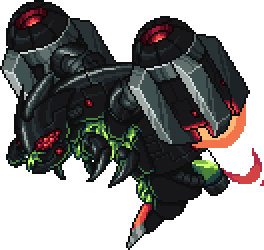 传说 Terraria Calamity Mod 中文wiki Fandom 传说 Terraria Calamity Mod 中文wiki Fandom
